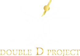 Double D Project
