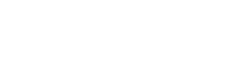 Kata Rocks by Infinity Luxury