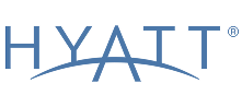 Hyatt