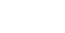 White Rabbit Beach Club Phuket