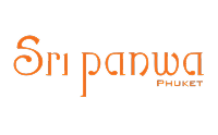 Sri Panwa Phuket