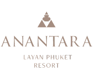 Anantara Layan Phuket Resort