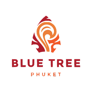 Blue Tree Phuket