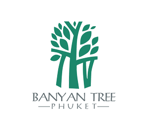 Banyan Tree Phuket