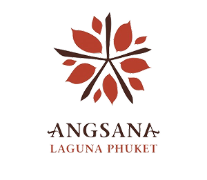 Angsana Laguna Phuket