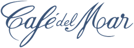 Café del Mar Phuket